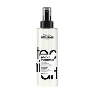 L’Oréal Pro 1
