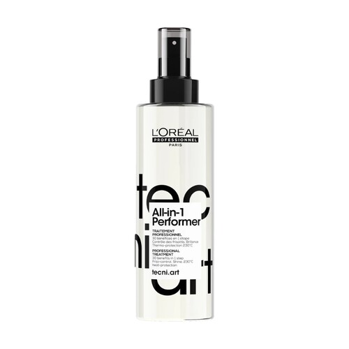 L’Oréal Pro 1