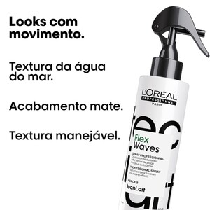L’Oréal Pro 2