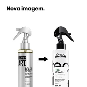 L’Oréal Pro 3
