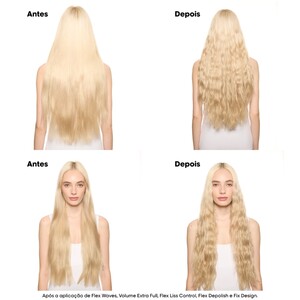 L’Oréal Pro 5