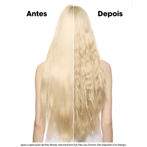 L’Oréal Pro 6