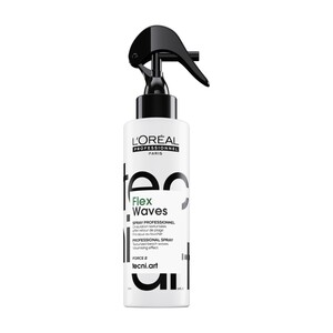 L’Oréal Pro 1