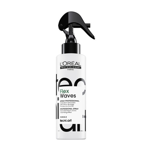 L’Oréal Pro 1