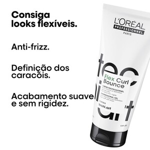 L’Oréal Pro 2