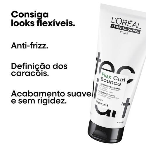 L’Oréal Pro 2