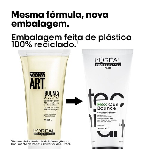 L’Oréal Pro 3