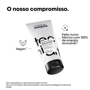 L’Oréal Pro 4