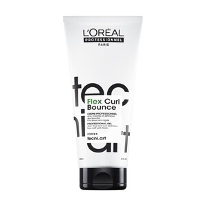 L’Oréal Pro 1