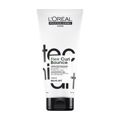 L’Oréal Pro 1