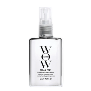 Color Wow Dream Coat Supernatural Spray Anti-Frizz