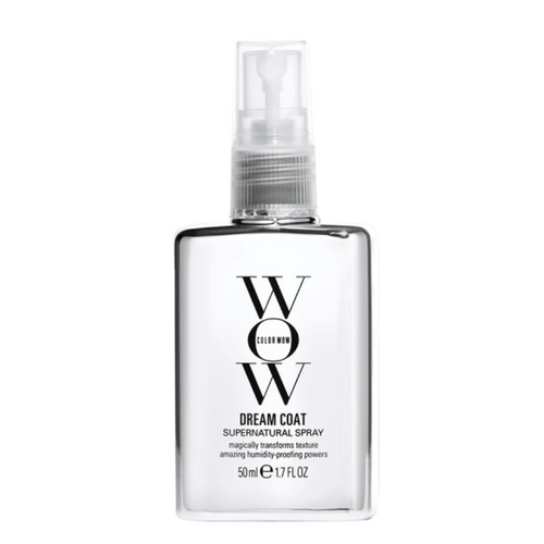 Color Wow Dream Coat 1
