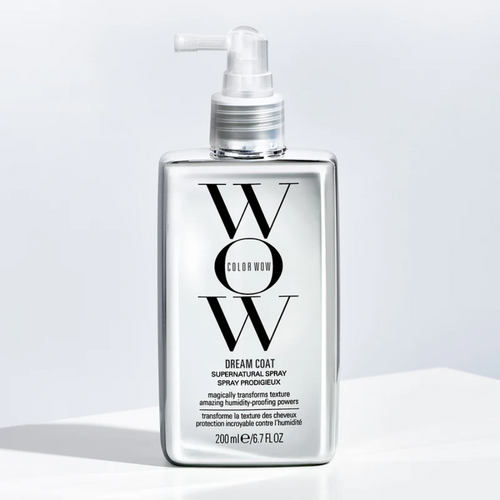Color Wow Dream Coat 2