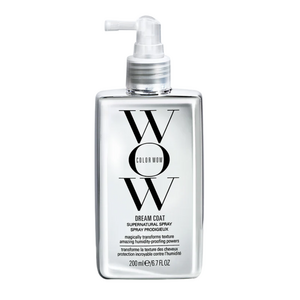 Color Wow Dream Coat Supernatural Spray Anti-Frizz