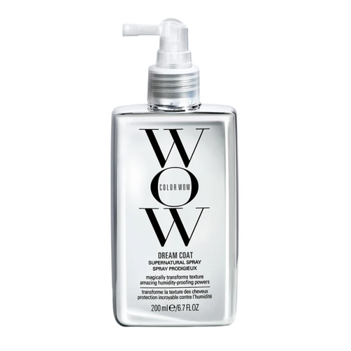 Color Wow Dream Coat 1