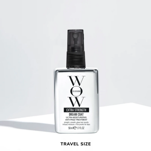 Color Wow Extra 2