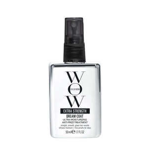 Color Wow Extra Strength Dream Coat Spray Anti-Frizz Ultra-Hidratante