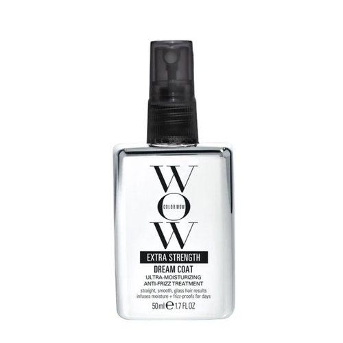 Color Wow Extra 1