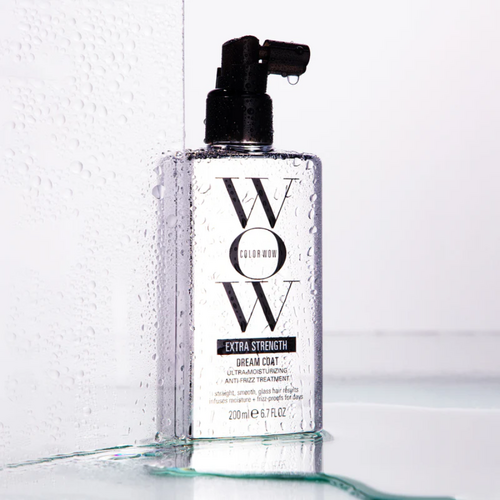 Color Wow Extra 2