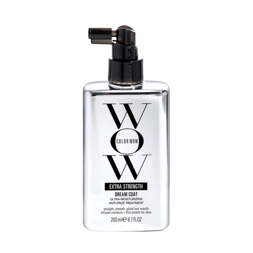 Color Wow Extra 1