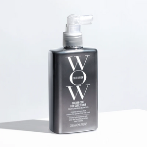 Color Wow Dream Coat 2