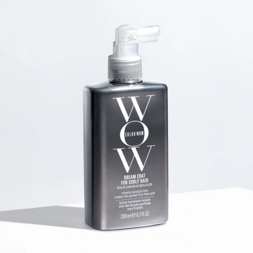 Color Wow Dream Coat 2