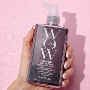 Color Wow Dream Coat 5