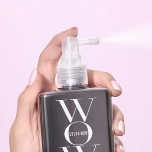 Color Wow Dream Coat 4