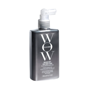 Color Wow Dream Coat Curly Hair Spray Anti-Frizz