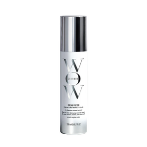 Color Wow Dream Filter Pré-Champô Detox Mineral