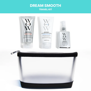 Color Wow Dream 3