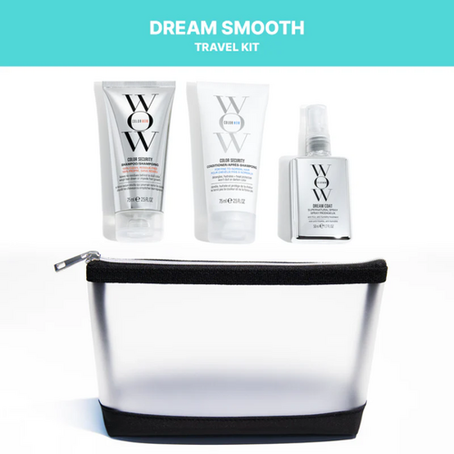Color Wow Dream 3