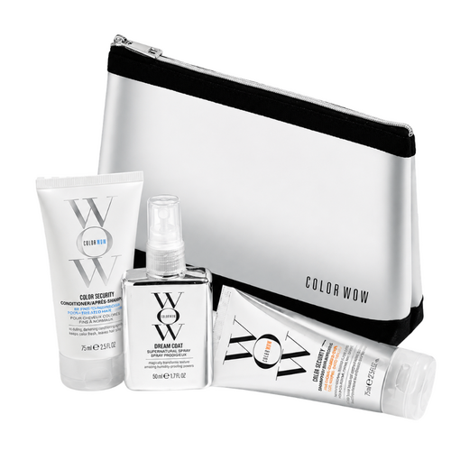 Color Wow Dream 1