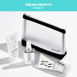 Color Wow Dream 2