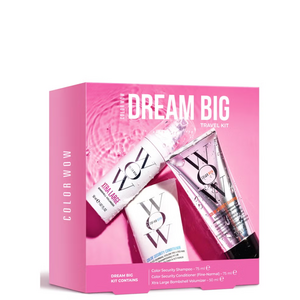 Color Wow Dream Big 3