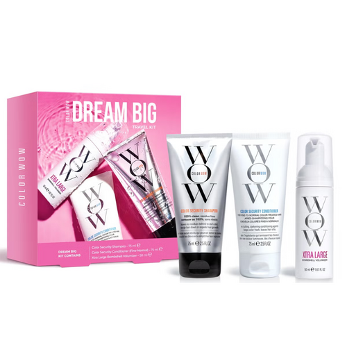 Color Wow Dream Big 1