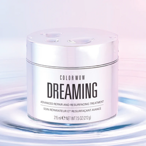 Color Wow Dreaming 8