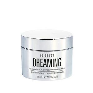 Color Wow Dreaming Máscara Tratamento Reparador e Renovador Avançado