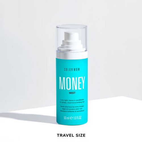 Color Wow Money Mist 2