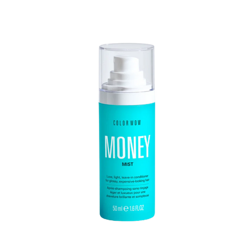 Color Wow Money Mist 1