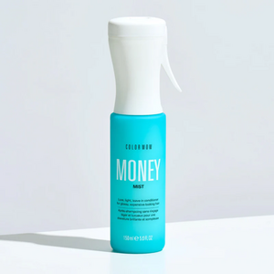 Color Wow Money Mist 2