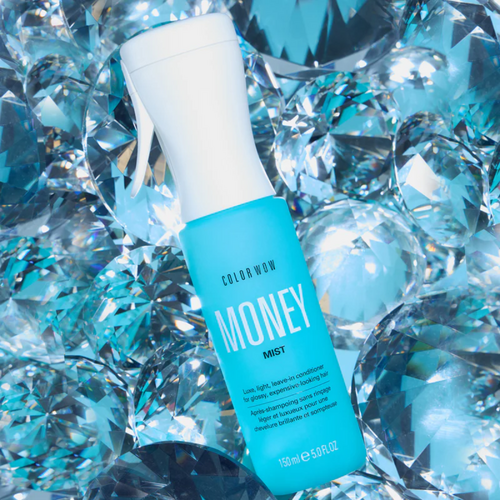 Color Wow Money Mist 9