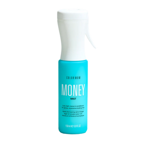 Color Wow Money Mist Condicionador Leave-In
