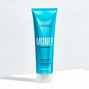 Color Wow Money 2