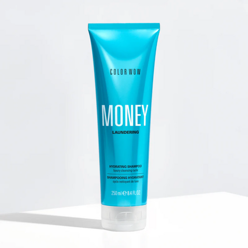Color Wow Money 2