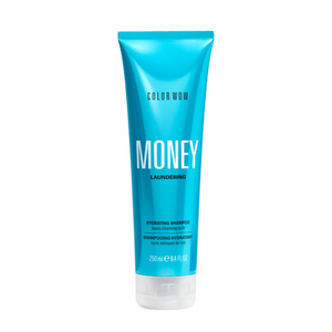 Color Wow Money Laundering Champô Hidratante
