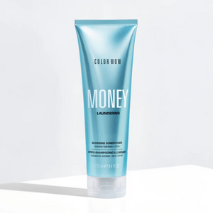 Color Wow Money 2