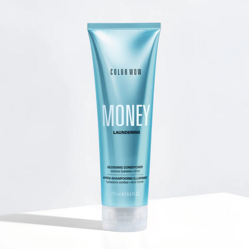 Color Wow Money 2