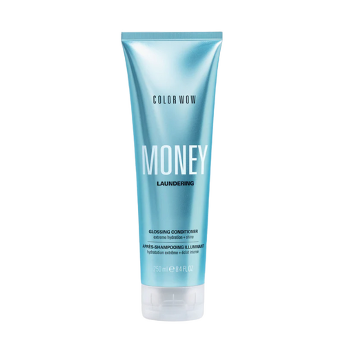 Color Wow Money 1
