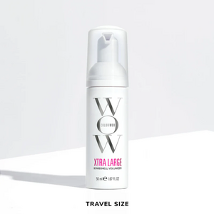 Color Wow Xtra Large 2
